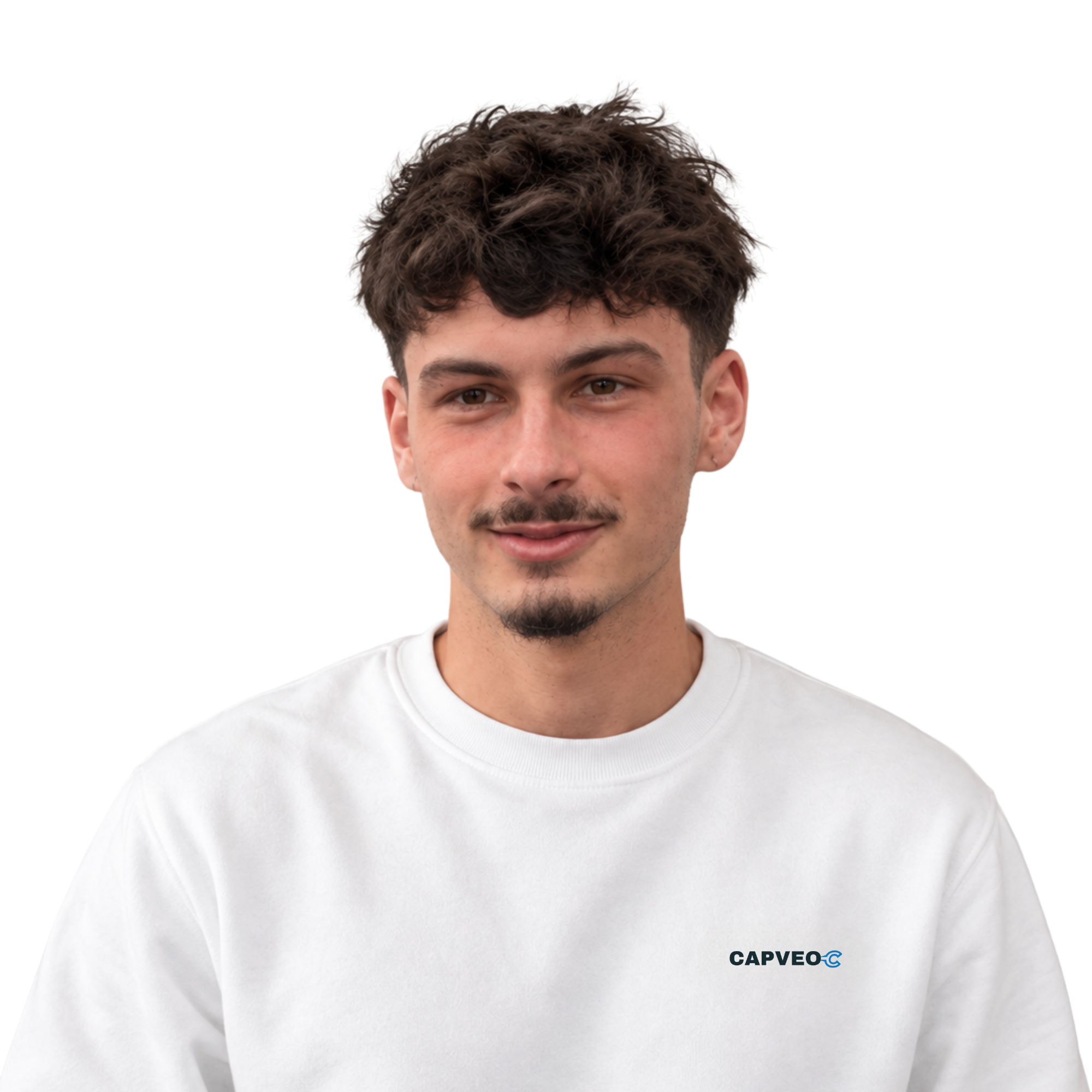 Équipe CAPVEO