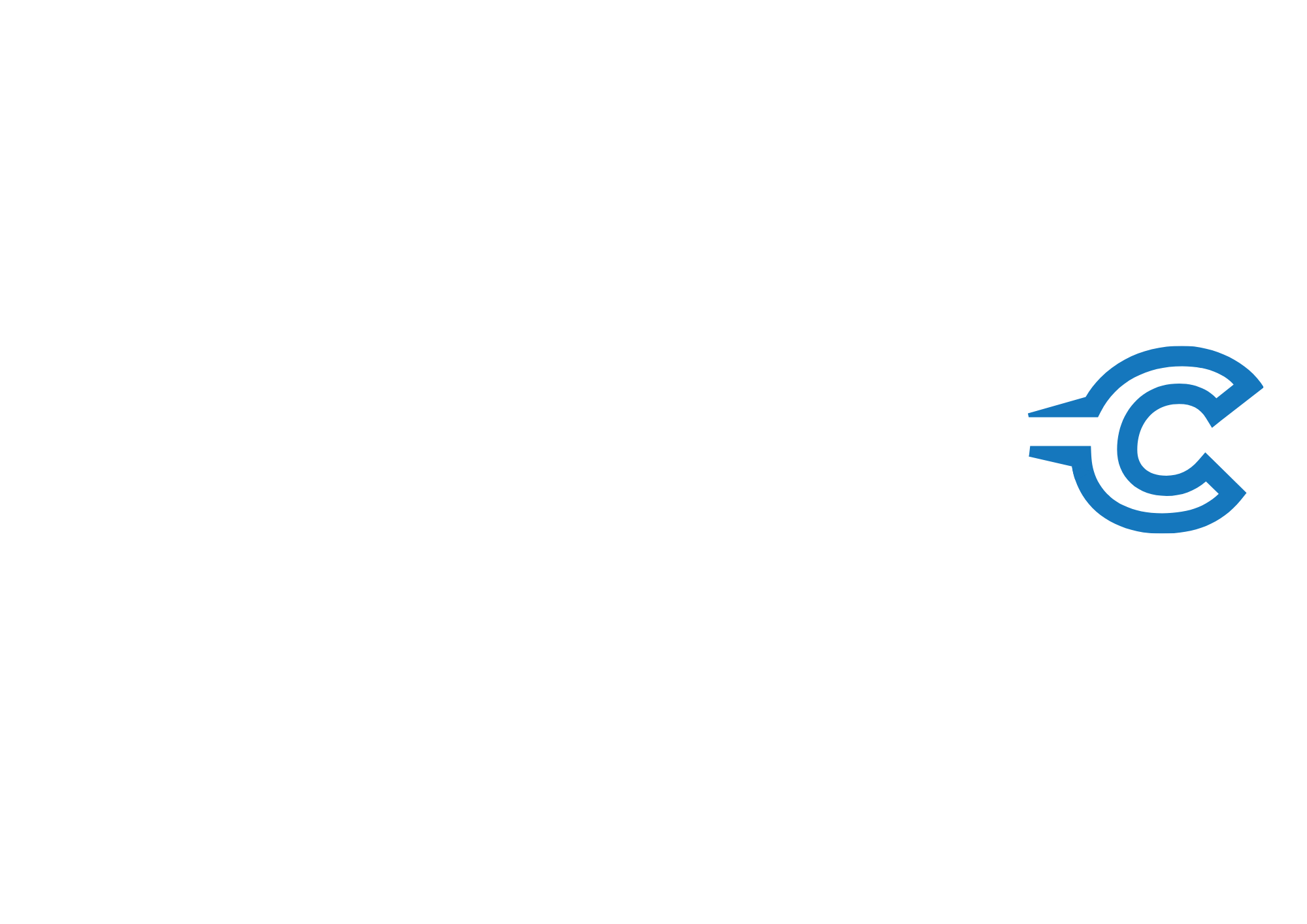 CAPVEO