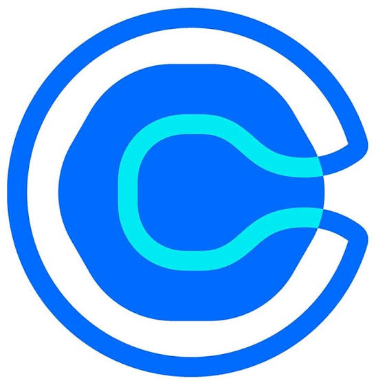 Calendly